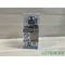 Territory Discovery Adventures Camera Wifi 360 Full HD