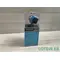Territory Discovery Adventures Camera Wifi 360 Full HD