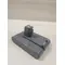 Batería PowerSmart® para Dyson DC35