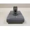 Batería PowerSmart® para Dyson DC35