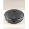 Aspiradora Xiaomi Mi Robot Mop Pro