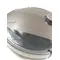 Aspiradora Xiaomi Mi Robot Mop Pro
