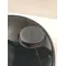 Aspiradora Xiaomi Mi Robot Mop Pro