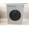 Aspiradora Xiaomi Mi Robot Mop Pro