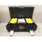 Kit Herramientas DEWALT DCK266P2-QW