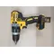 Kit Herramientas DEWALT DCK266P2-QW
