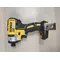 Kit Herramientas DEWALT DCK266P2-QW