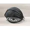 Casco Modular HJC C91 Taly