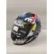 Casco Airoh Valor Ribs Matt XL