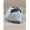 Casco Airoh Valor Ribs Matt XL