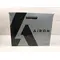 Casco Airoh Valor Ribs Matt XL