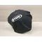 Casco Protectwear Moto