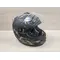 Casco Protectwear Moto