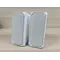 Altavoz Bluetooth Mars Gaming MSRGBW