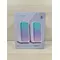 Altavoz Bluetooth Mars Gaming MSRGBW