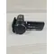 Cámara de Video FHD 1080P