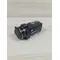 Cámara de Video FHD 1080P