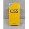 Smartphone realme C55 4G