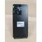 Smartphone realme C55 4G