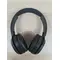 Auriculares Bluetooth Philips H4205Bk/00