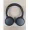 Auriculares Bluetooth Philips H4205Bk/00
