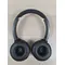 Auriculares Bluetooth Philips H4205Bk/00