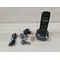 Panasonic KX-TG1611SPH