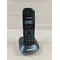 Panasonic KX-TG1611SPH