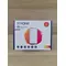 Router 5G STRONG AX3000