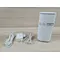 Router 5G STRONG AX3000