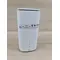 Router 5G STRONG AX3000