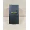 Smartphone Poco X3 Pro