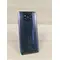 Smartphone Poco X3 Pro