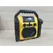Metronic 477217 - Radio de Obra FM