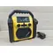 Metronic 477217 - Radio de Obra FM
