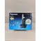 Teléfono Inalámbrico Panasonic KX-TG1611SPC