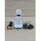 Teléfono Inalámbrico Panasonic KX-TG1611SPC