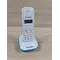Teléfono Inalámbrico Panasonic KX-TG1611SPC