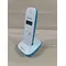 Teléfono Inalámbrico Panasonic KX-TG1611SPC