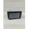 Autoradio AWESAFE Android 10.0 2 DIN 6.2Autoradio AWESAFE Android 10.0 2 DIN 6.2
