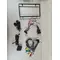 AWESAFE Android 10.0 Autoradio 2 DIN Universel