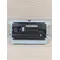 Radio Coche EC para VW Skoda Passat Touran Golf 2 DIN 7 Pulgadas con Bluetooth y GPS