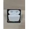 Carga Inalámbrica Apple AirPods 3ª Generación