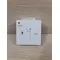 Auriculares USB-C + Apple + EarPods