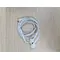 Auriculares USB-C + Apple + EarPods