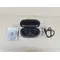 Baseus Bowie MA10 - Auriculares Inalámbricos Bluetooth 5.3