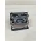 Buds Air 6 Pro Titanium Twilight EU