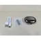 Buds Air 6 Pro Titanium Twilight EU