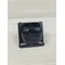 Auriculares HUAWEI FreeBuds SE 2