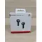 Auriculares HUAWEI FreeBuds SE 2